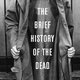 Image for article titled What great non-2018 book did you read this year?